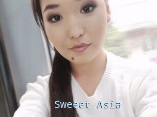 Sweeet_Asia