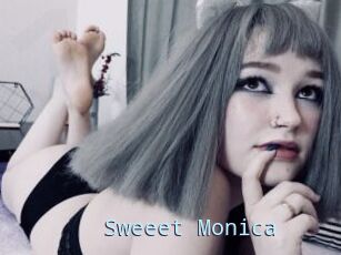 Sweeet_Monica