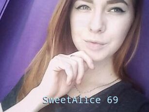 SweetAlice_69_