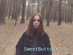 SweetButtock