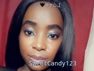 SweetCandy123