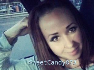 SweetCandy873