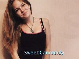 SweetCannnndy