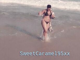 SweetCaramel95xx