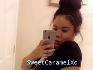 Sweet_CaramelXo