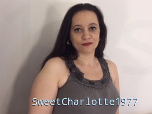 SweetCharlotte1977