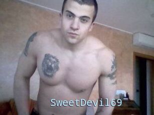 SweetDevil69