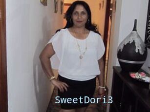 SweetDori3