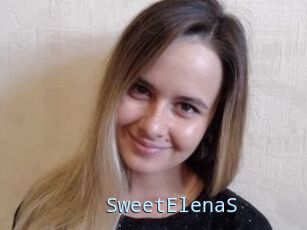 SweetElenaS