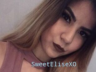 SweetEliseXO