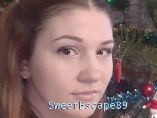 SweetEscape89