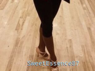 SweetEssence87