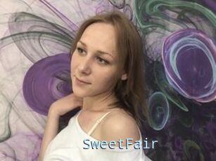 SweetFair