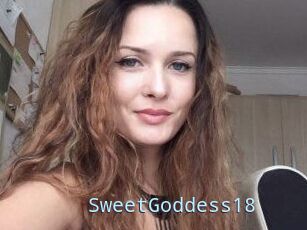 SweetGoddess18