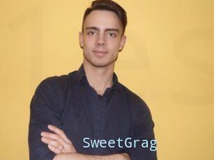 SweetGrag