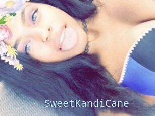 SweetKandiCane