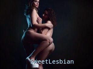 SweetLesbian