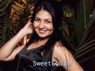 SweetLouise