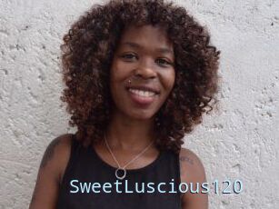 SweetLuscious120