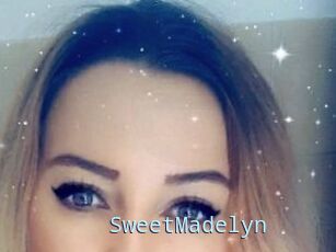 SweetMadelyn