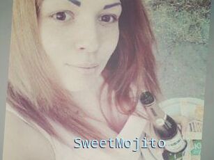 SweetMojito