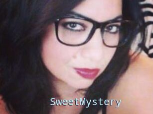 SweetMystery