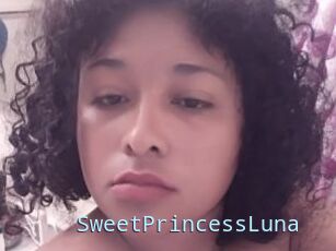 SweetPrincessLuna