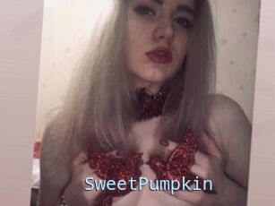 SweetPumpkin_