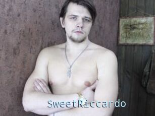 SweetRiccardo