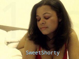 SweetShorty_