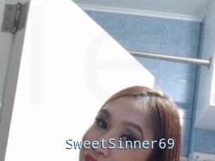 SweetSinner69