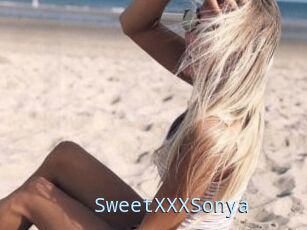 SweetXXXSonya