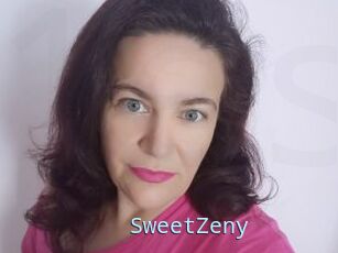 SweetZeny