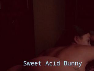 Sweet_Acid_Bunny