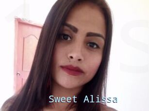 Sweet_Alissa