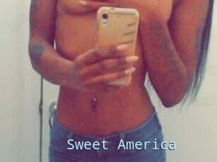 Sweet_America