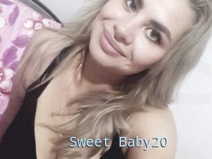 Sweet_Baby20