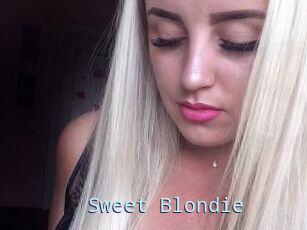 Sweet_Blondie_