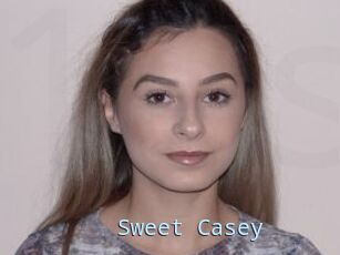 Sweet_Casey