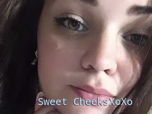 Sweet_CheeksXoXo