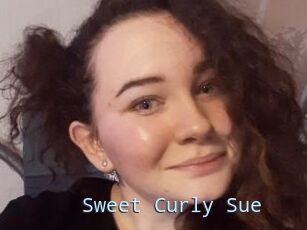 Sweet_Curly_Sue