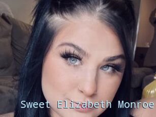 Sweet_Elizabeth_Monroe