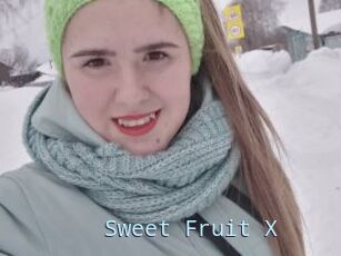 Sweet_Fruit_X