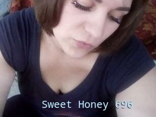 Sweet_Honey_696