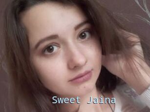 Sweet_Jaina