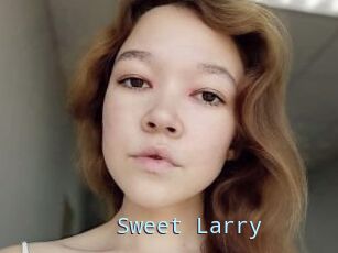 Sweet_Larry