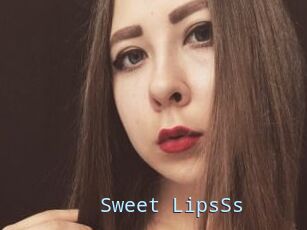 Sweet_LipsSs