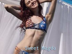 Sweet_Magda