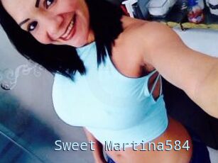 Sweet_Martina584