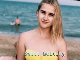 Sweet_Melting